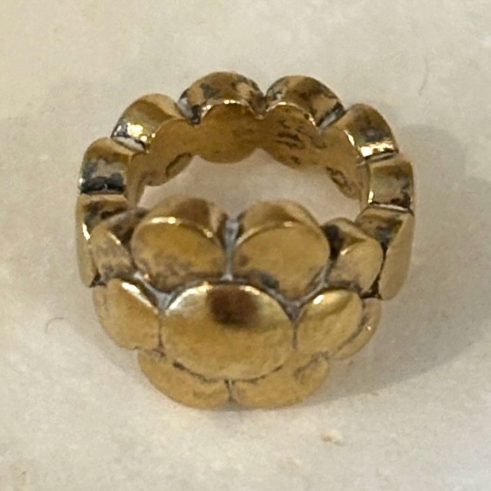 ENDLESS JEWELRY Jennifer Lopez Collection bead sterling silver charm stamped 925